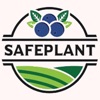 SafePlant