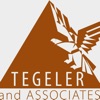Tegeler and Associates Online
