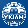 Ykjam Cargo