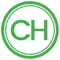 The official Chapel Hill App features great content from the Leadership Team at Chapel Hill Baptist Church in Milan, TN