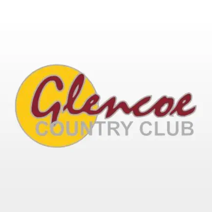 Glencoe Country Club Cheats