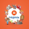 Mojimix