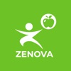 Zenova Meal Planner