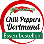 Chili Peppers Dortmund