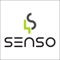 What is Senso4s