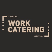 Work Catering