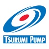 Tsurumi Pump Selector