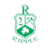 Riddle School District