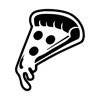 Sushi Mario Pizza | Казань