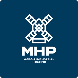 MHP Customer Portal