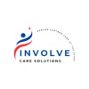 Involve Care Solutions