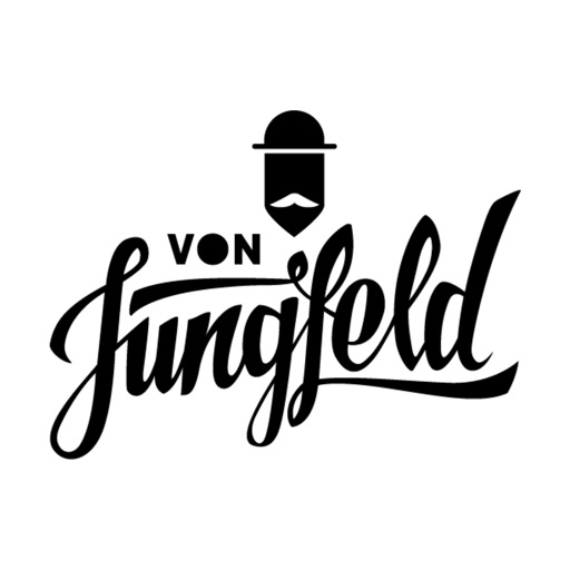 von Jungfeld