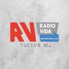 Radio Vida Tucson