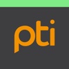 PTI Venue Tech