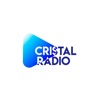Cristal Radio