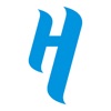 Heltec Hotspot