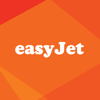 easyJet: Travel App - easyJet Airline Company Limited