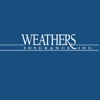 Weathers Insurance Online
