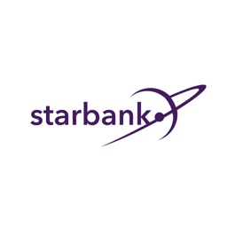 Star Bank App