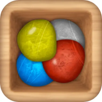 Mancala Gemstones Cheats