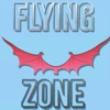 Flying Zone