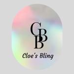 Cloes Bling Boutique