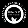 Shea Fust Fitness