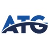 ATG Trader