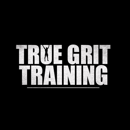True Grit Training by True Grit Training Ltd