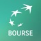 Icon Bourse BNP Paribas