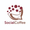 Social Coffee AI Assistant