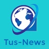 Tus-News