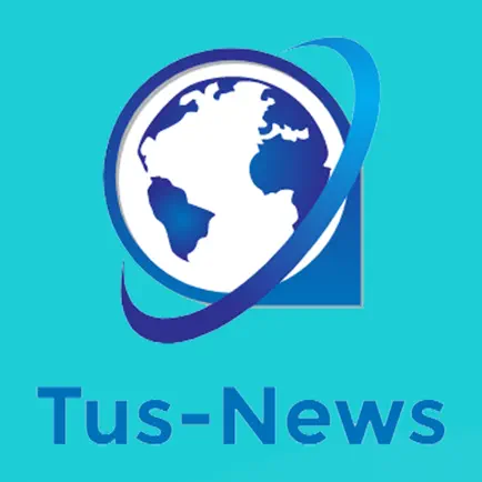 Tus-News Читы