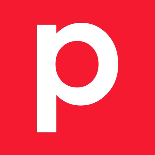 Pianote - Piano Lessons Download