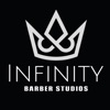 Infinity Barber Studios