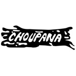 Choupana Guarulhos