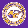 Athens Christian School