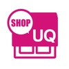 ショップアプリ for UQ