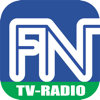 Fresh News TV - FN MEDIA CO., LTD.