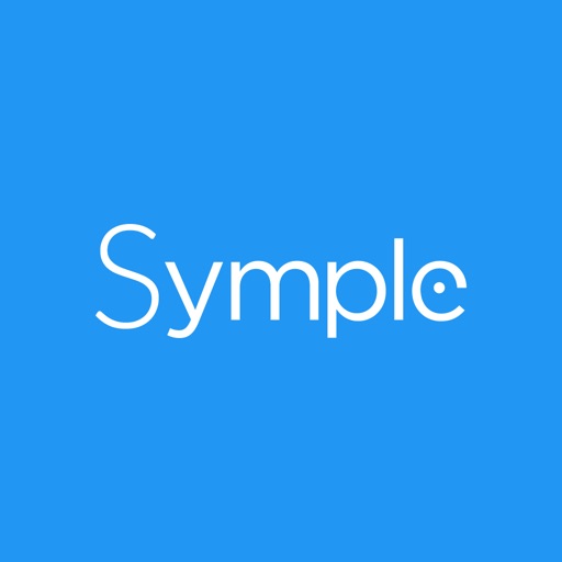 Symple: Field Force Management by Symple Apps Sdn Bhd