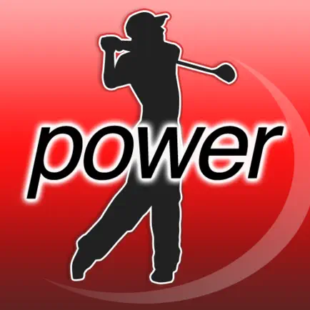 Golf Coach Power for iPad Cheats