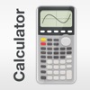 Icon Graphing Calculator Plus