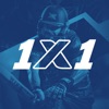 1X1 - Sport Scores