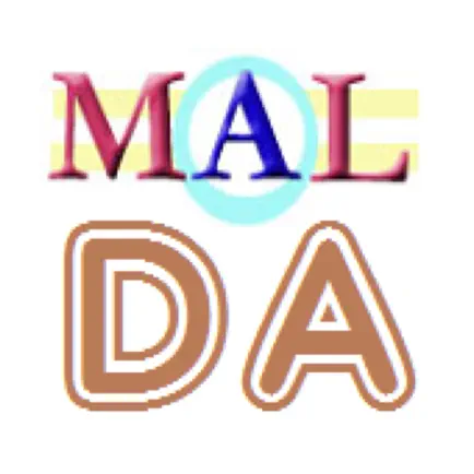 Danish M(A)L Читы