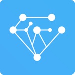 SVK Fantasy App