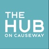 The Hub Workplace App