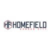 Homefield KC Tournaments