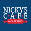 Nicky's Cafe