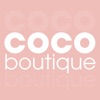 Coco Boutique