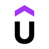 Udemy Online Video Courses app